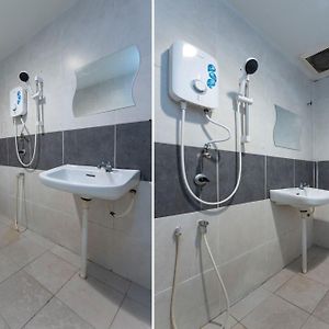 Chambre Standarde Double